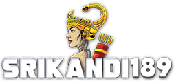 logoPANGERAN911